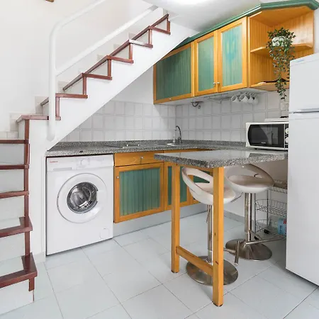 Casa Neray *