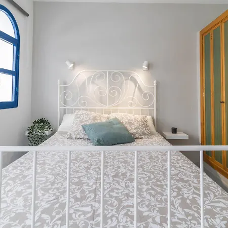 Casa Neray Maspalomas (Gran Canaria)