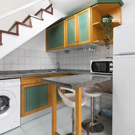 Casa Neray *